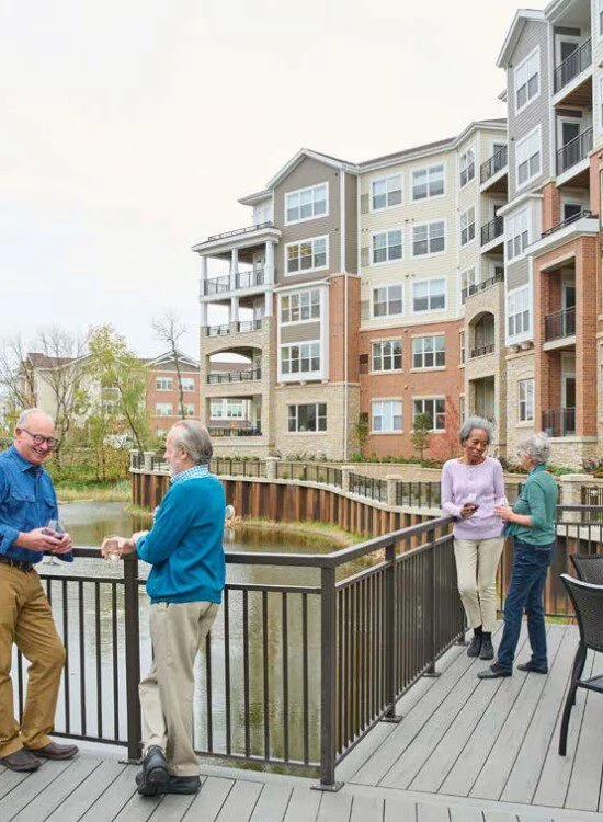 FVB_Selects_r2_LR-1-1_Page_19_Image_0003-550×750