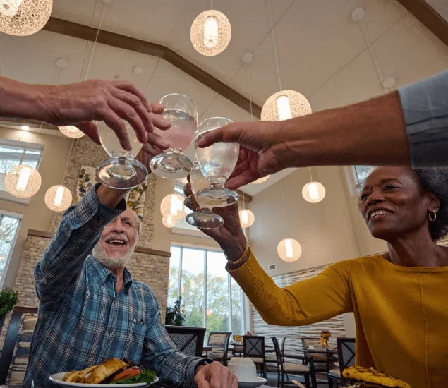 FVB_Selects_r2_LR_Page_30_Image_0005