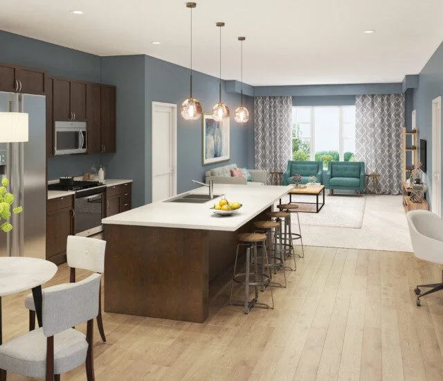 FriendshipVillageBloomington_Unit2.2A_0625_01-640×550