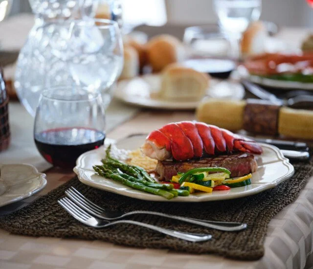 GettyImages-1288325063-640×550