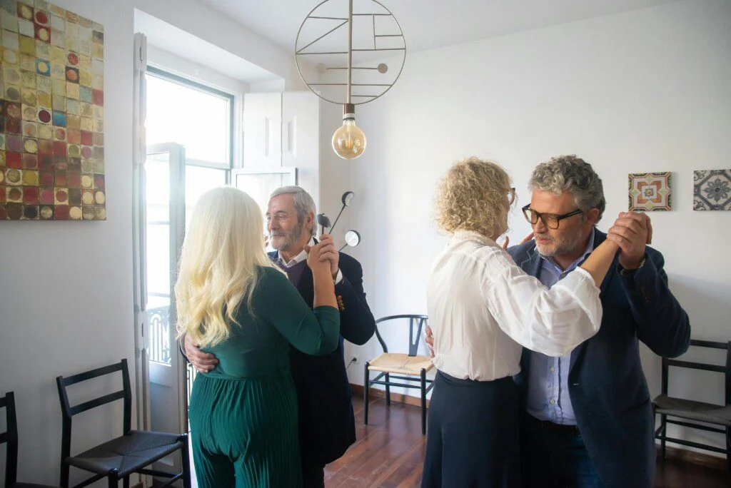 5-Resident-Activities-Jumpstart-Your-Social-Life-After-Retirement-Friendship-Village-of-Bloomington