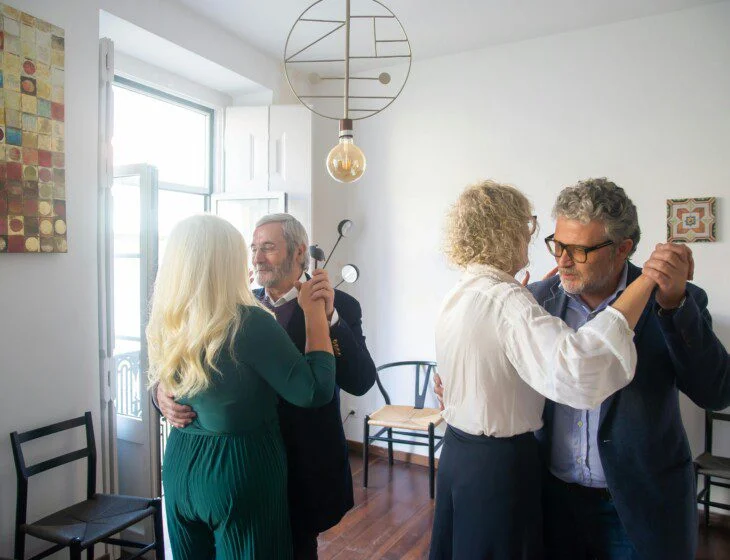 5-Resident-Activities-Jumpstart-Your-Social-Life-After-Retirement-Friendship-Village-of-Bloomington