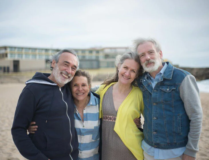 Living-Fully-with-Enriching-Retirement-Activities-for-Seniors-Friendship-Village-of-Bloomington