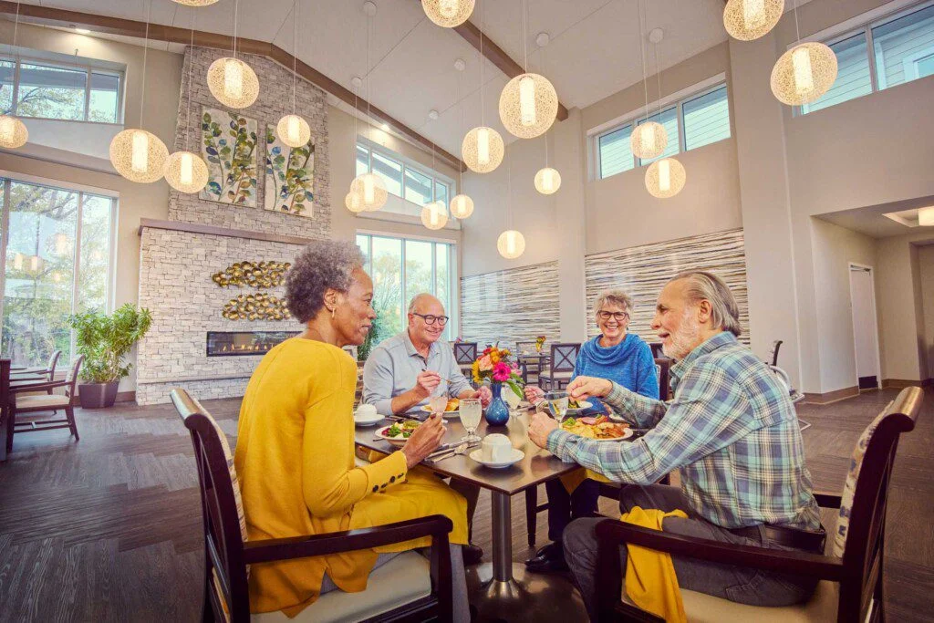 Friendships-That-Redefine-Retirement-Friendship-Village-of-Bloomington