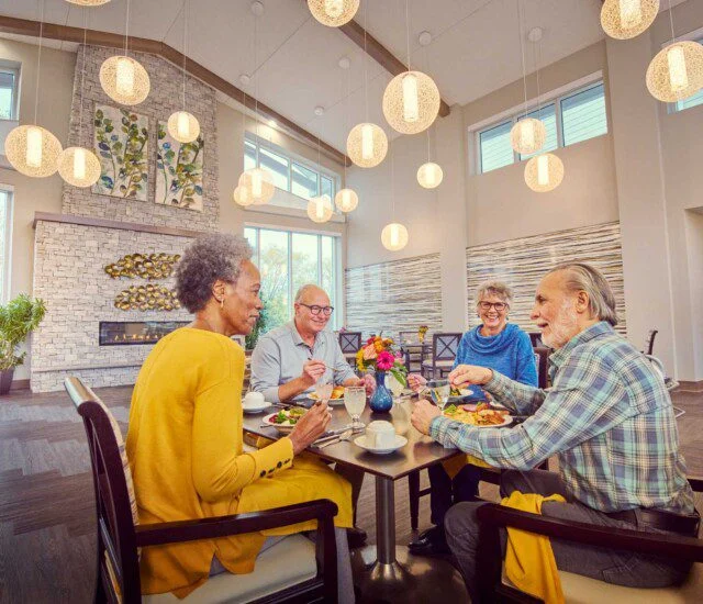 Friendships-That-Redefine-Retirement-Friendship-Village-of-Bloomington