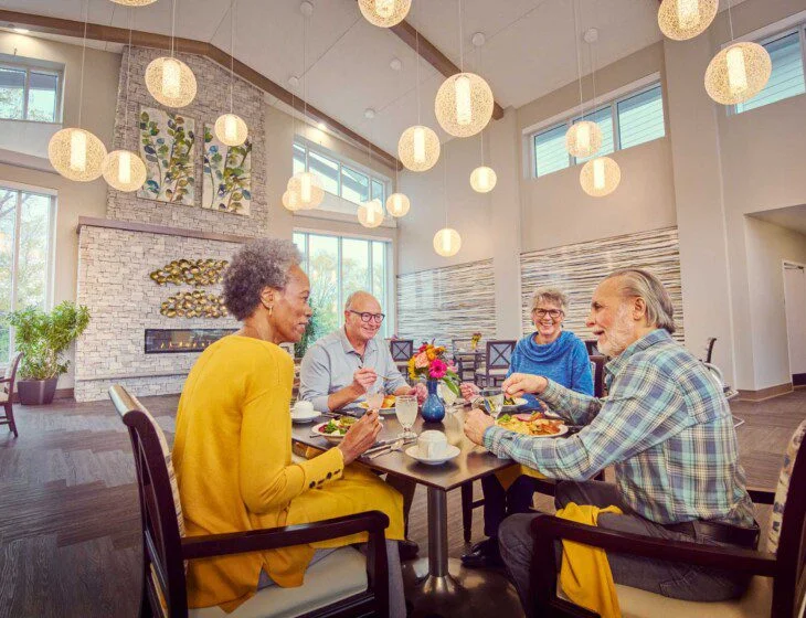 Friendships-That-Redefine-Retirement-Friendship-Village-of-Bloomington