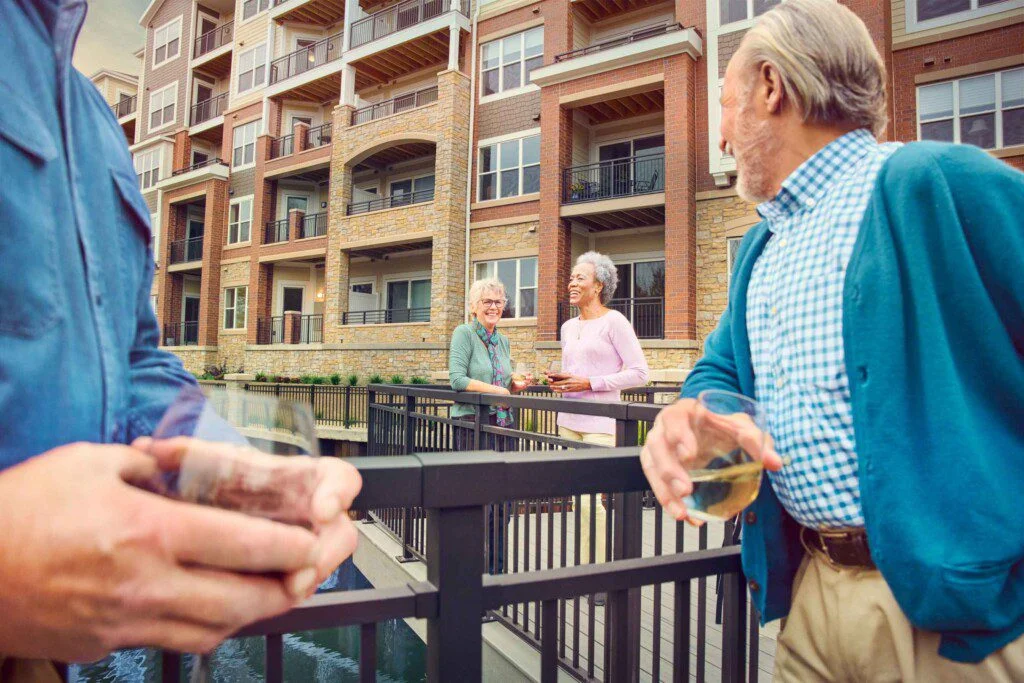 Friendship-Village-of-Bloomington-Where-Friendships-and-Luxury-Meet