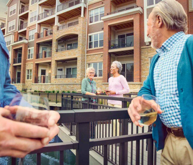 Friendship-Village-of-Bloomington-Where-Friendships-and-Luxury-Meet