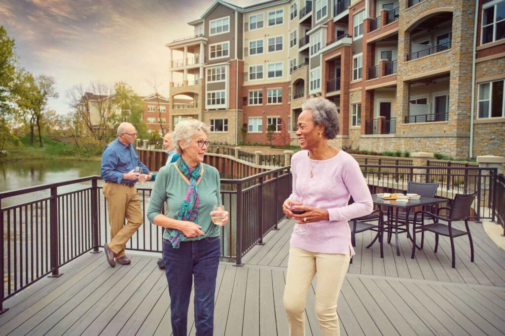 Moving-to-Senior-Living-Friendship-Village-of-Bloomington