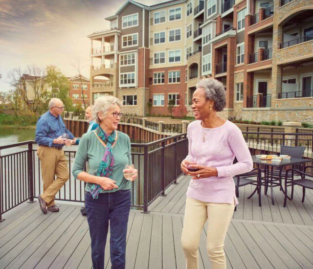 Moving-to-Senior-Living-Friendship-Village-of-Bloomington