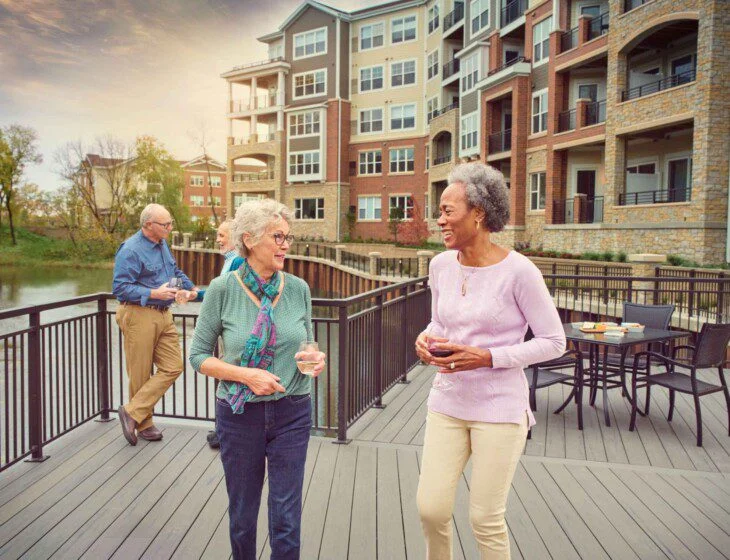 Moving-to-Senior-Living-Friendship-Village-of-Bloomington