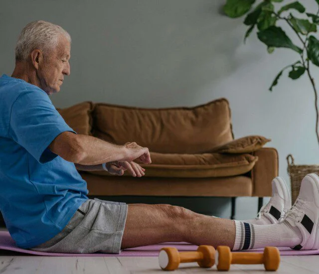 Feel-Your-Best-Friendship-Village-of-Bloomington