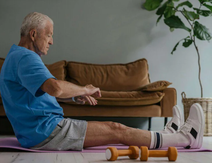 Feel-Your-Best-Friendship-Village-of-Bloomington