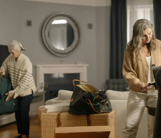 Rightsizing-with-Confidence-at-Friendship-Village-of-Bloomington