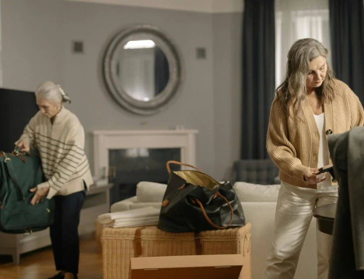 Rightsizing-with-Confidence-at-Friendship-Village-of-Bloomington