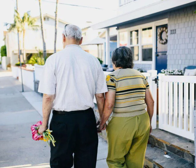 Fresh-Starts-After-60-Friendship-Village-of-Bloomington