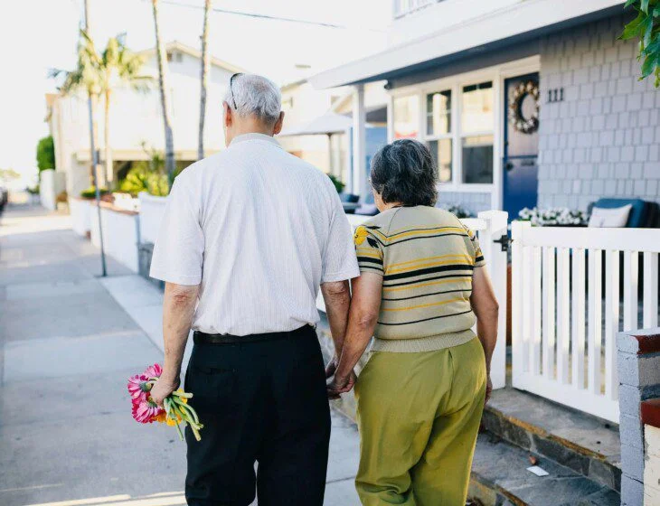 Fresh-Starts-After-60-Friendship-Village-of-Bloomington