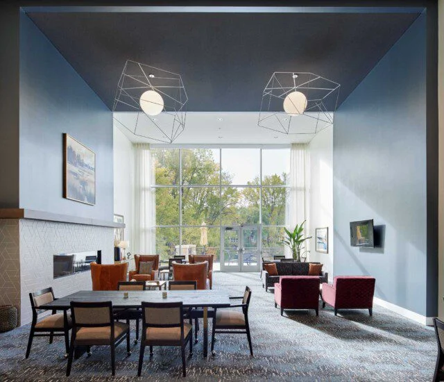 Inside-the-Senior-Living-Apartments-Friendship-Village-of-Bloomington