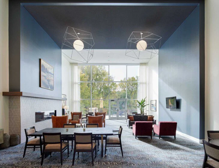 Inside-the-Senior-Living-Apartments-Friendship-Village-of-Bloomington