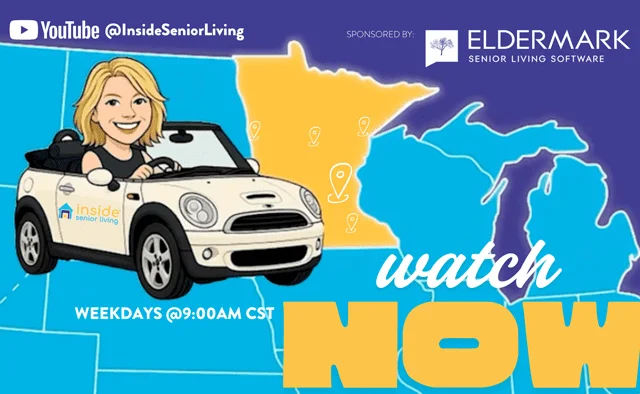 30‑in‑30 Minnesota