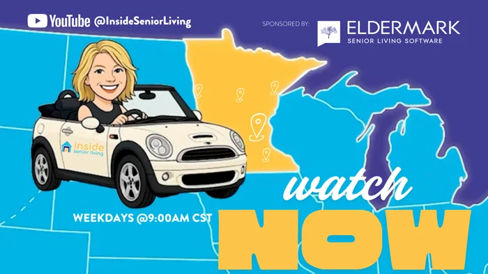 30‑in‑30 Minnesota