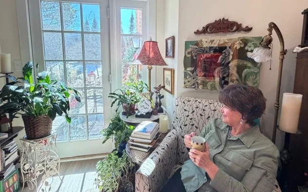 FVB_Rightsizing_Header