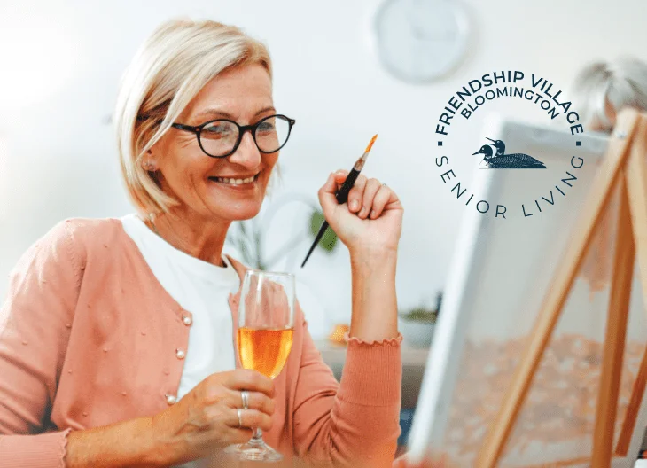 Screenshot 2026-03-19 111039