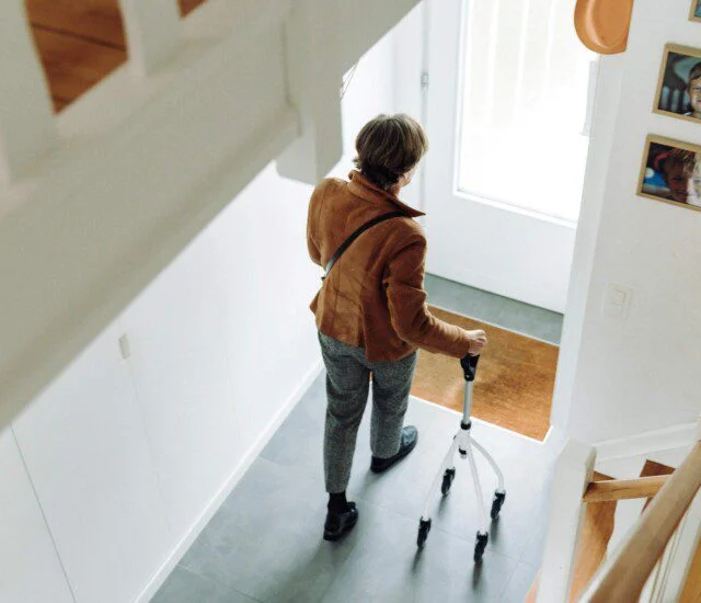 Staying-Home-in-Retirement-Friendship-Village-of-Bloomington