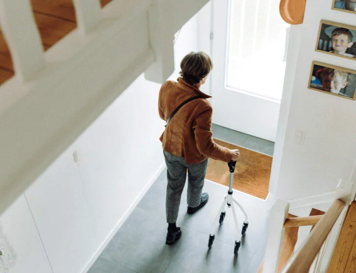 Staying-Home-in-Retirement-Friendship-Village-of-Bloomington