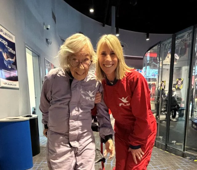 Connie and Renee (2) (1)