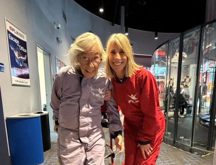 Connie and Renee (2) (1)