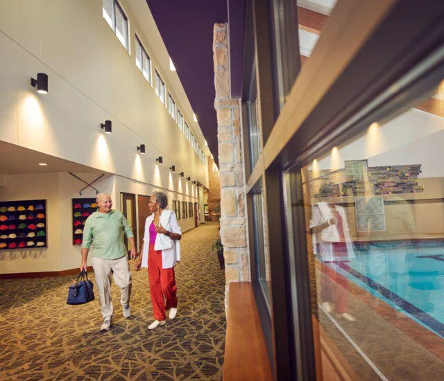 February-Article-Friendship-Village-of-Bloomington