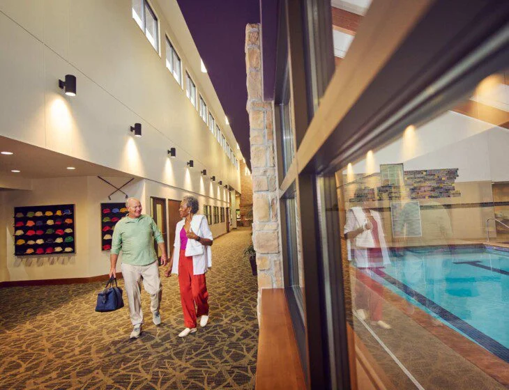 February-Article-Friendship-Village-of-Bloomington