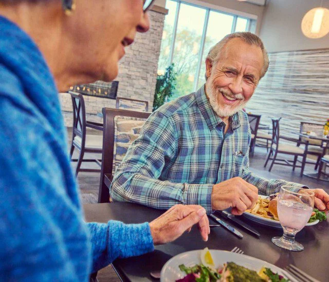 March-Article-Friendship-Village-of-Bloomington