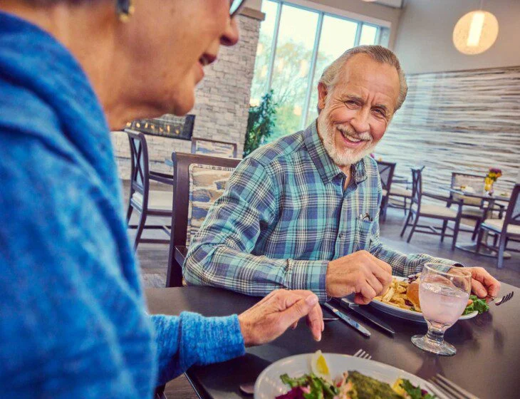 March-Article-Friendship-Village-of-Bloomington