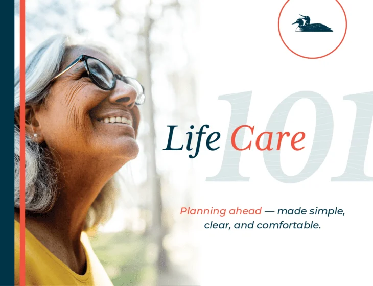 FVB-20260602-LifeCare101-WebGraphic-01