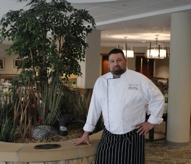 FVB_Chef_Header (1)