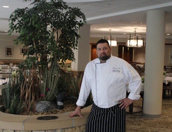 FVB_Chef_Header (1)