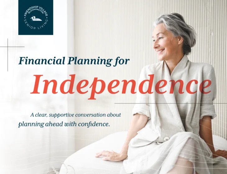 FVB-20260813-FinancialPlanning-WebGraphic-01 (1)