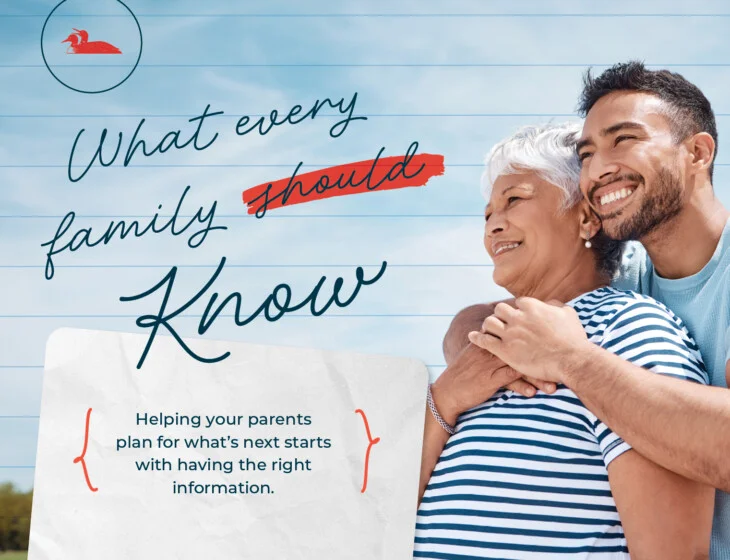 FVB-20260831-CostOfCare-WebGraphic-01_10.1389 x 7.7778