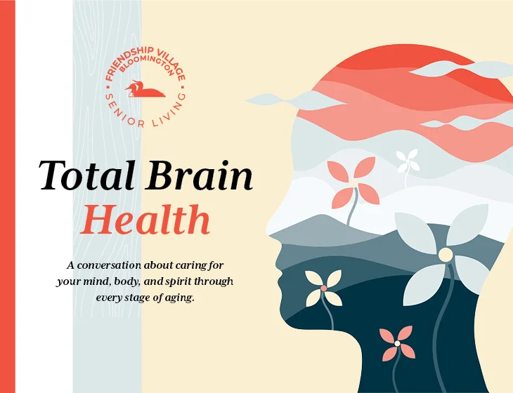 FVB-20260930-BrainHealth-WebGraphic-VF_730x560