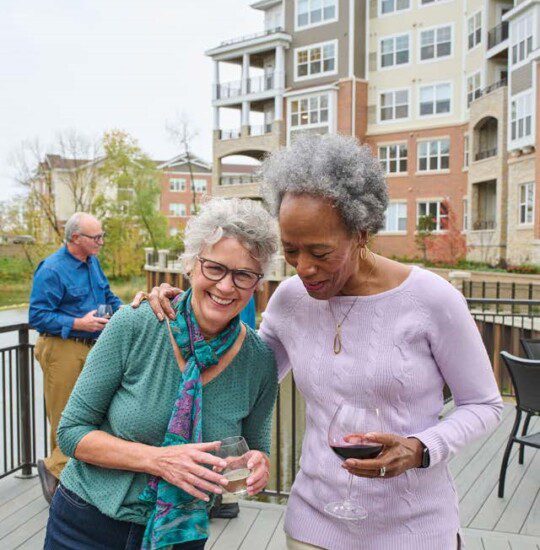 FVB-2-women-outside-w-wine-540×550