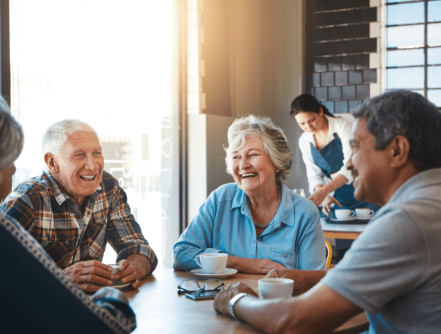 GettyImages-1194509893-friends-coffee