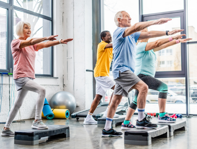 GettyImages-people-workingout