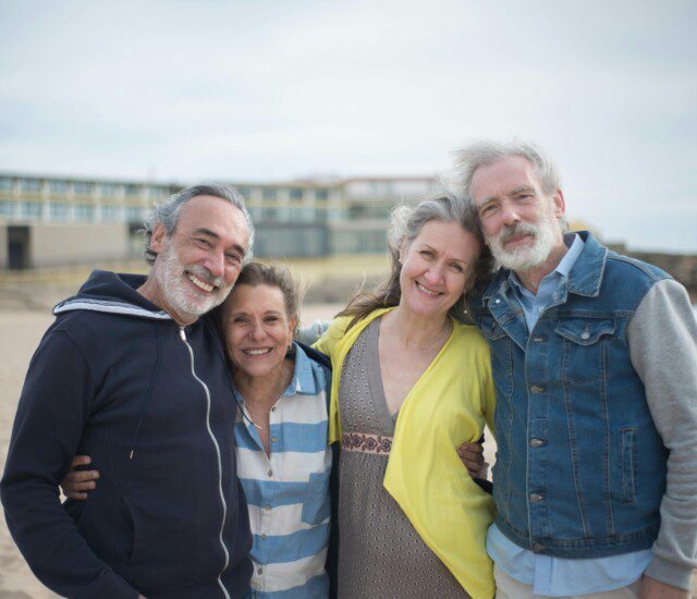 Living-Fully-with-Enriching-Retirement-Activities-for-Seniors-Friendship-Village-of-Bloomington