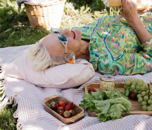 Natural-Ways-Balance-Dopamine-Boost-Your-Well-Being-Friendship-Village-of-Bloomington (1)