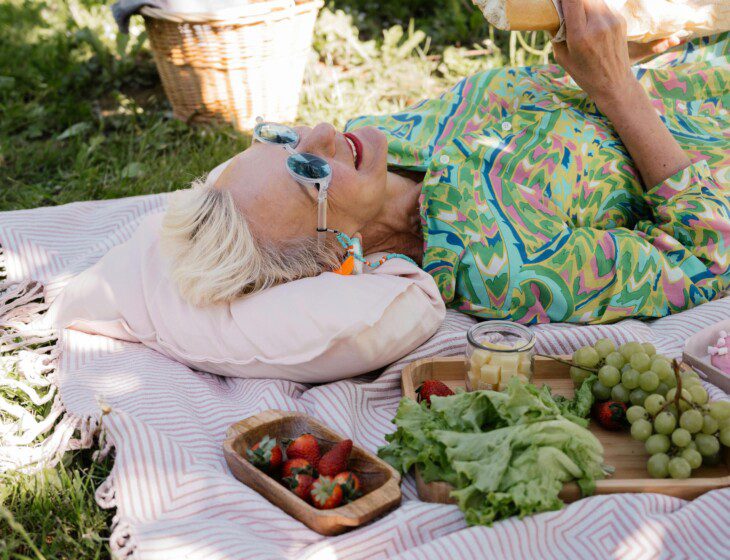 Natural-Ways-Balance-Dopamine-Boost-Your-Well-Being-Friendship-Village-of-Bloomington (1)
