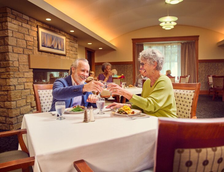 03_ElementsDining_JamesLemke_AmandaBarner_RickMuehlbach_MaryBrown_0630 1_f2 (1)