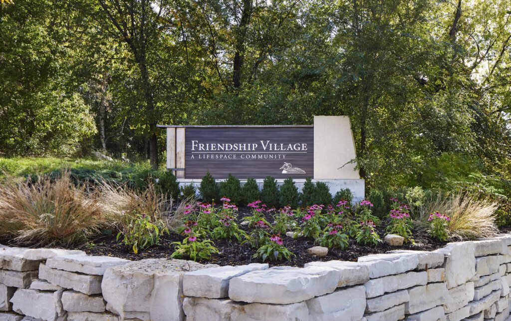 211004AG_KA_FriendshipVillage_002 (1)