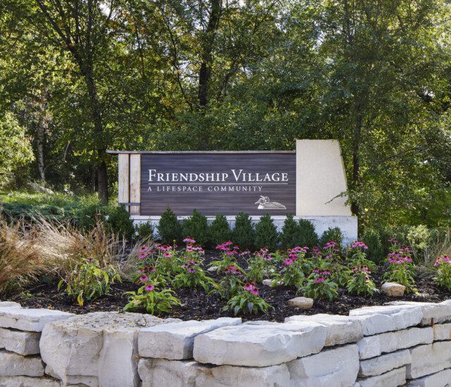 211004AG_KA_FriendshipVillage_002 (1)